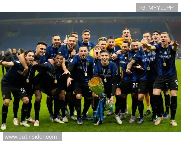 意甲最新动态：国际米兰连续五轮不败，卢卡库助攻助球队逐渐走上正轨