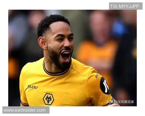 曼联宣布签下顶级巴西前锋，豪言夺得英超冠军