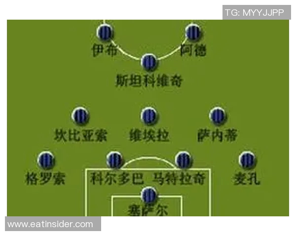 杭州足球队区域防守体系解析与战术应用探讨