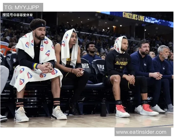 步行者队主场失利，球迷呼吁换帅：换帅风波背后的深层原因