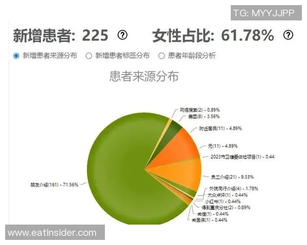 深入探讨北京排球队力量表现的数据分析与提升策略