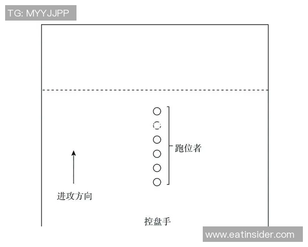 深圳飞盘队反击战分析：胜负背后的战术与心态探讨