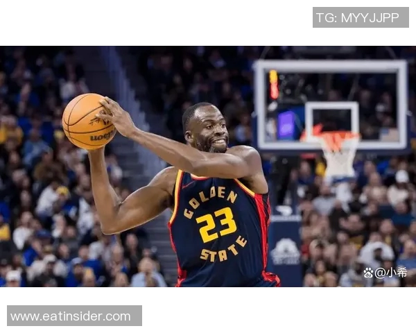 灰熊遭遇三连败，季后赛生存希望渺茫