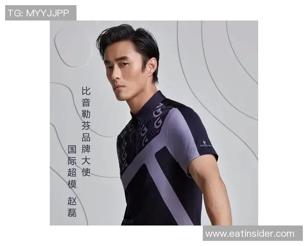 赵磊专访：从飞盘新手到顶尖选手的成长之路与心路历程